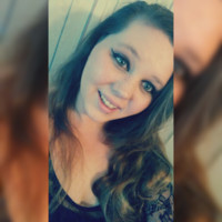Paige Wolf Email & Phone Number