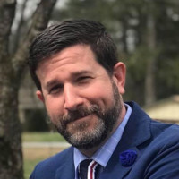 Help Now, LLC Employee Daniel Digregorio's profile photo