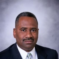 Dale Mack Email & Phone Number