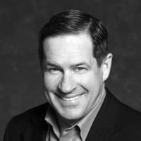 EscapeWire Solutions Employee Mike Beecher's profile photo
