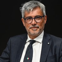 NovaNext Employee Fabio Lazzerini's profile photo