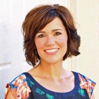 International Housewares Association Employee Beth Dempsey's profile photo