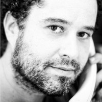 RoadStr Employee Pedro Gutiérrez Marticorena's profile photo