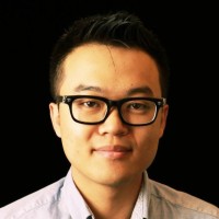 Tian Jiang Email & Phone Number