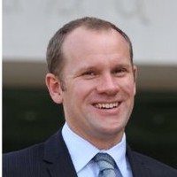 Chris Saxton Email & Phone Number