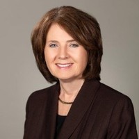 Joseph C. Sansone Company Employee Donita Rachell's profile photo