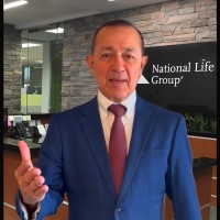 Several Companies & Organizations Employee Angel C Marquez Galindez's profile photo