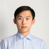 Martin Chak's profile photo