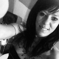 VISARTECH Employee Lindsey Lenoir's profile photo