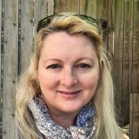 Unum Ireland Employee Toni Hanrahan's profile photo