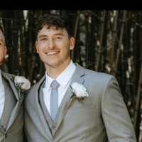 Eric Schorr Email & Phone Number