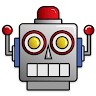 RPGBOT Employee Undefined's profile photo