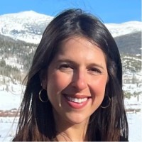 Emily Kay Email & Phone Number