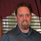 Joy Mark Inc. Employee Brad Jensen's profile photo