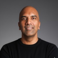 Lifesight Employee Rohit Maheswaran's profile photo