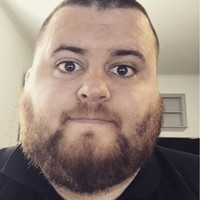 Nieto, LLC Employee John Agathon's profile photo