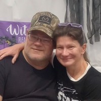 Ruth Pearson Email & Phone Number