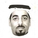 RMC Employee م حيدر's profile photo
