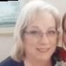 CSS | Client Services Solutions Employee Janet Georgen's profile photo