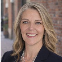 Debbie Jacobson Email & Phone Number