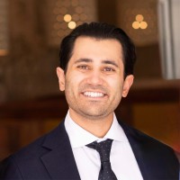 AT&T Employee Jonathan Fine's profile photo