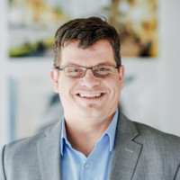 Ronald Gorham Email & Phone Number