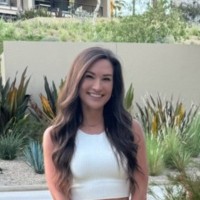 Verkada Employee Kelly Larson's profile photo