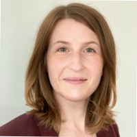 Jacqueline Nakel Email