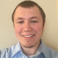 Signetik Employee Remy Patterson's profile photo