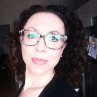 Valeria Bizzaglia Email