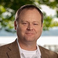 AHBL Inc. Employee Wayne Carlson's profile photo