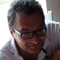 Fabio Izzo Email