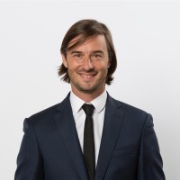 CASIGUI Employee Christophe G.'s profile photo