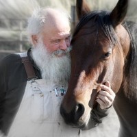 Dale Jeffrey