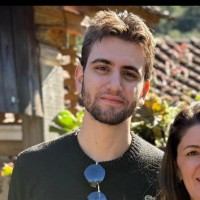mindflow.ia Employee Ryan Ferrari's profile photo