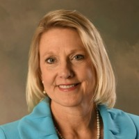 Allyson Matthews Email & Phone Number