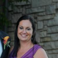 Sweetener Supply Corporation -"Where Quality Comes Naturally Employee Carissa Murphy's profile photo