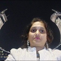 G Bhaskar Email