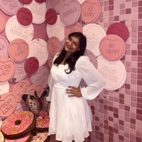Jewelbox Employee Shivani Sharma's profile photo