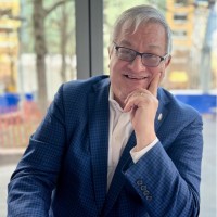 MarketScale Employee Ron At's profile photo