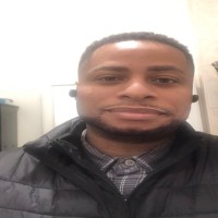 Bestcare, Inc. Employee Tyron Cline's profile photo