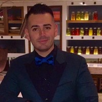 Kearney & Company Employee Cody Fulton's profile photo