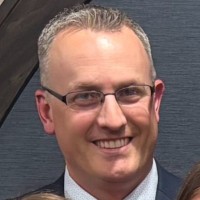 Michael Schock Email & Phone Number