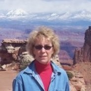 Utah Gastroenterology, LLC Employee Robin King's profile photo