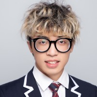 Zihao Yang Email