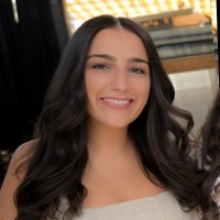 CHANEL Employee Danielle Quinn's profile photo