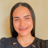 Alessandra Santos Email & Phone Number