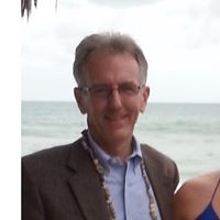 John Finlayson Email & Phone Number