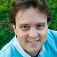 David Brinkerhoff Email & Phone Number