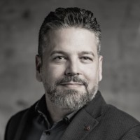 teleBasel Employee Leuenberger Ruben's profile photo